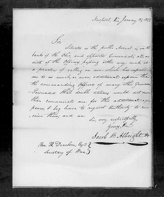 p. 54