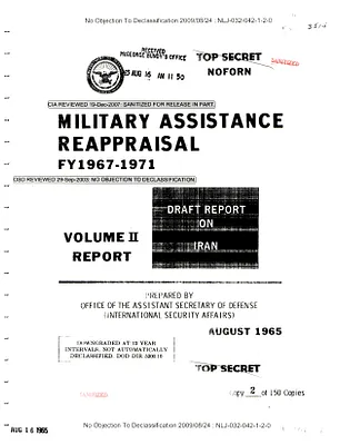 p. 10