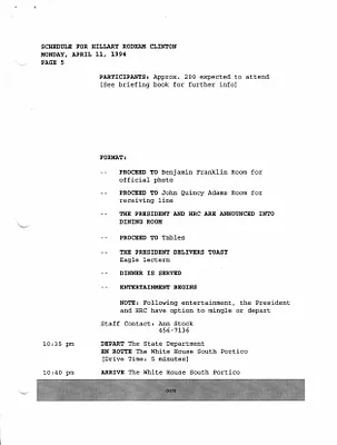 p. 9