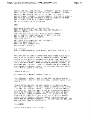 p. 39