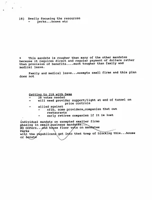 p. 58