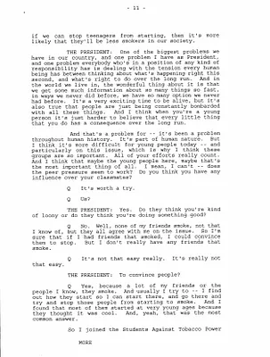 p. 34