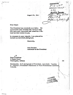 p. 43