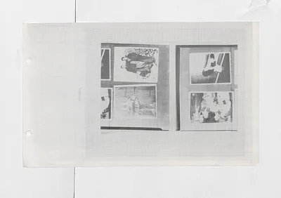 p. 17