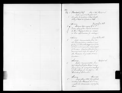 p. 47