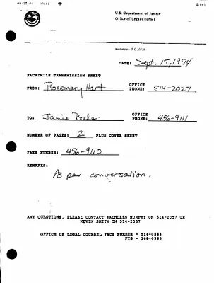 p. 53
