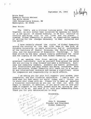 p. 43