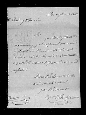 p. 52