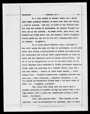 p. 17