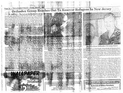 p. 17