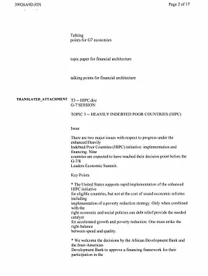 p. 49