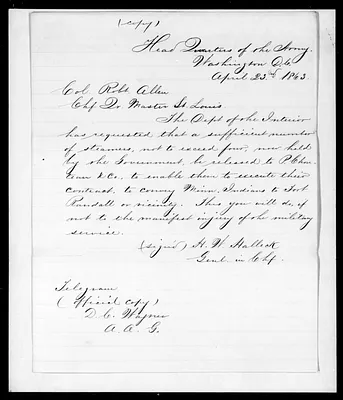 p. 60