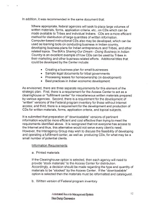 p. 54