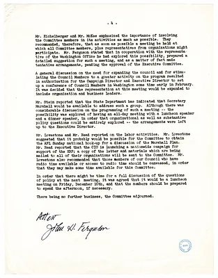 p. 56