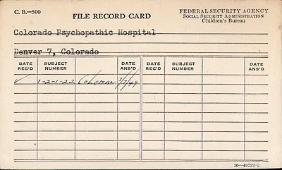 p. 59