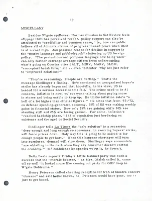 p. 43