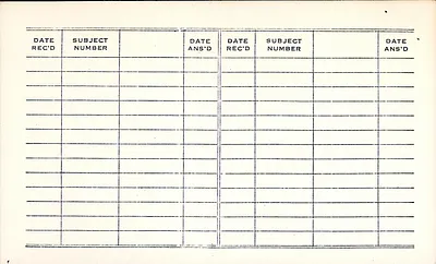 p. 38