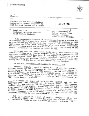 p. 44