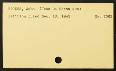 p. 57