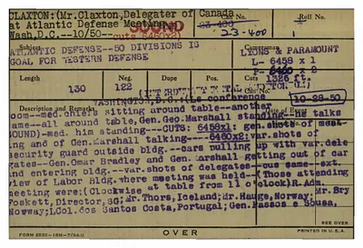 p. 57