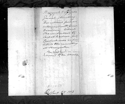 p. 23