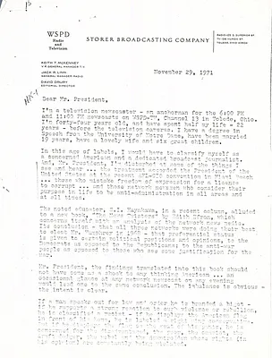 p. 46
