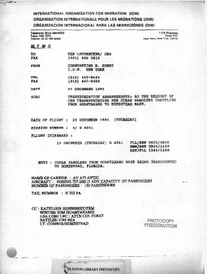 p. 46