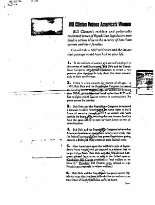 p. 6