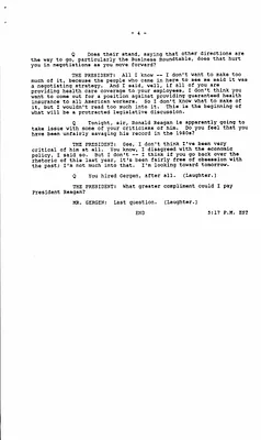p. 25