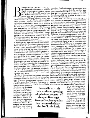 p. 32