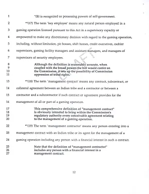 p. 20