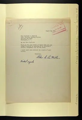 p. 24