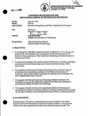 p. 40