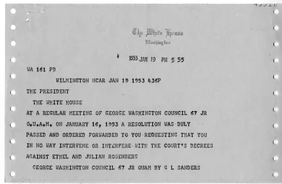 p. 12