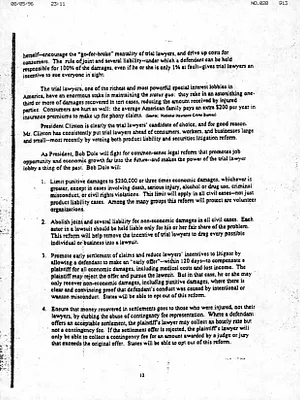 p. 40