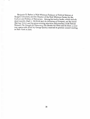 p. 59