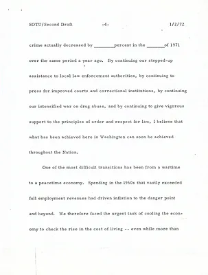 p. 15