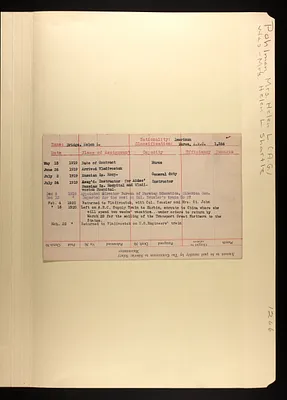 p. 8