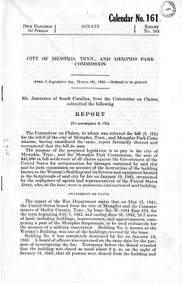 p. 44