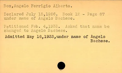 p. 23