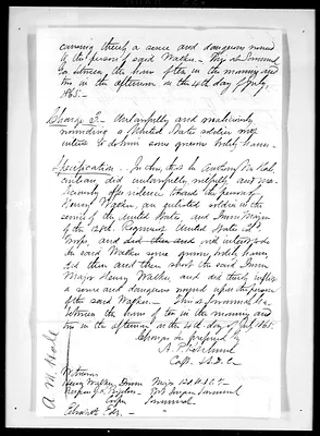 p. 22