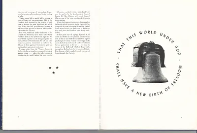 p. 51