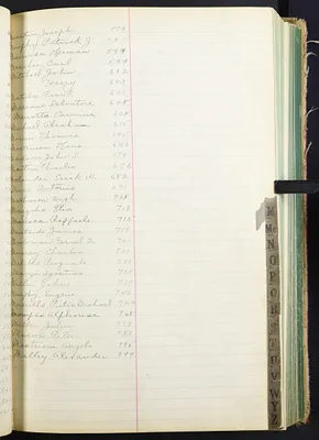 p. 29