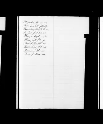 p. 28