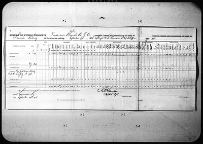 p. 12
