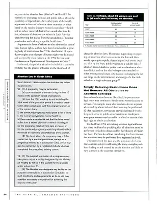 p. 34