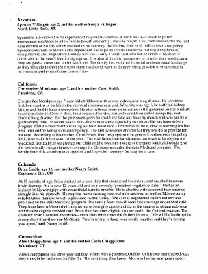 p. 17