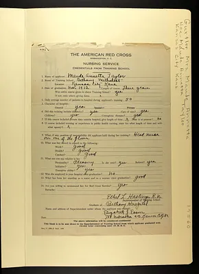 p. 52