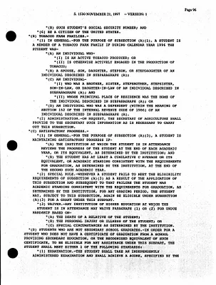 p. 46