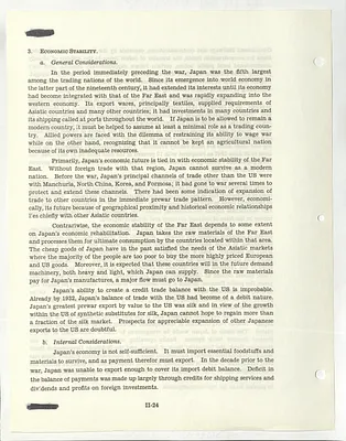 p. 60